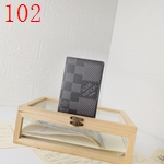 ルイヴィトン財布コピー 2階牛革素材 激安